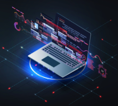 Web and programming solutions