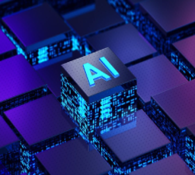 AI  (Artificial Intelligence)