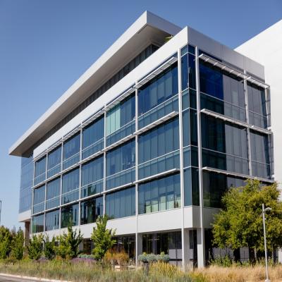 Real Estate Development Fund