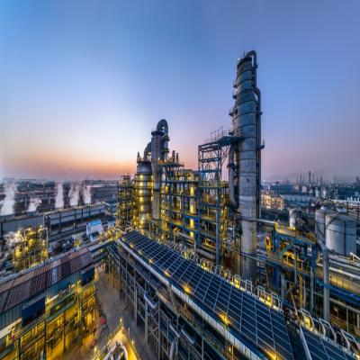 Saudi Industrial Development Fund