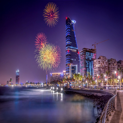 Cultural Development Fund