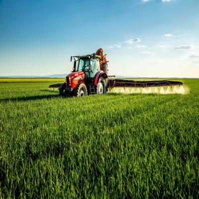 Agricultural Development Fund