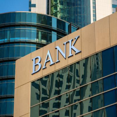 Social Development Bank