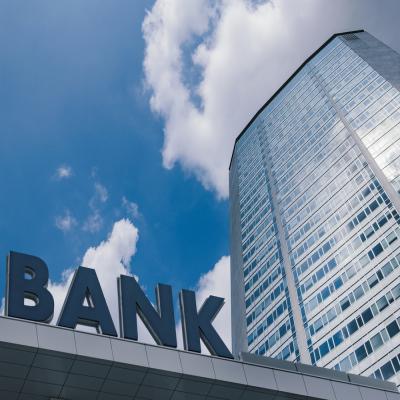 Small and Medium Enterprises Bank