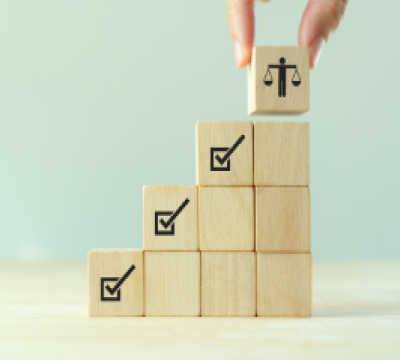 Social responsibility programs